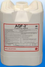 AQF2