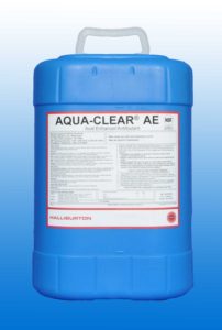 AQUA-CLEAR-AE