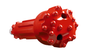 Convex-Drill-Bit2