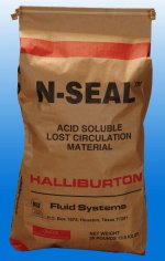 N-SEAL