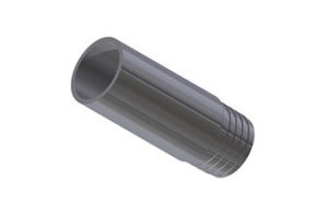 Blank-End-Adaptor-Sub---Tubular---Web