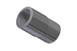 Rod-to-Casing-Adaptor-Sub---web
