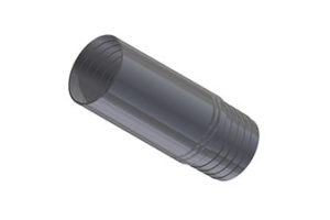 Rod-to-Rod-adaptor-sub---web1