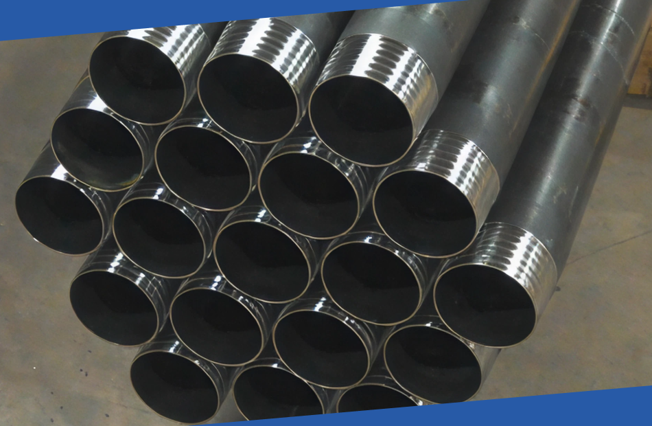 Featured Product image