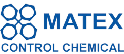 Matex logo